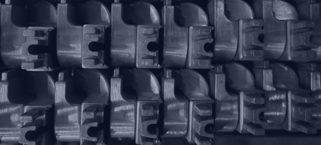 Aluminum Casting Cost