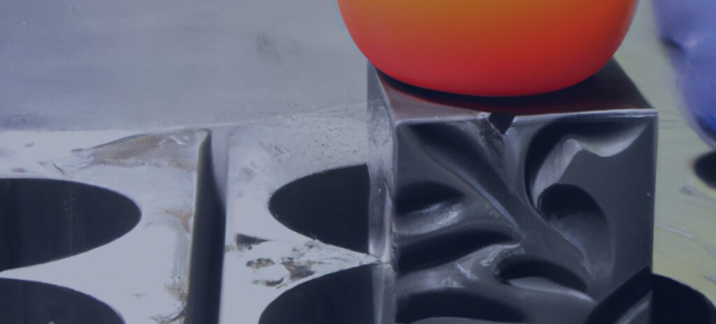 Investment Casting USA