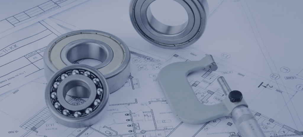 Custom Die Casting