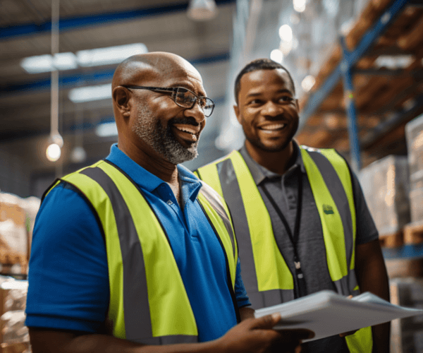 How To Find the Right Suppliers