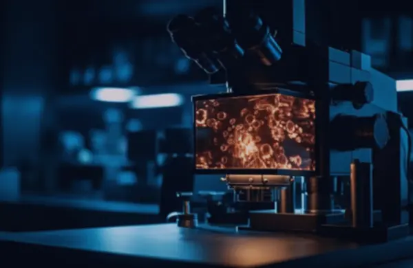 3D Printing Technology