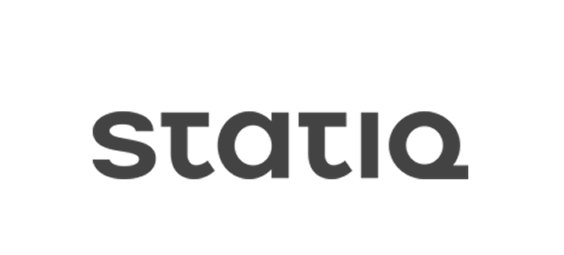 statig